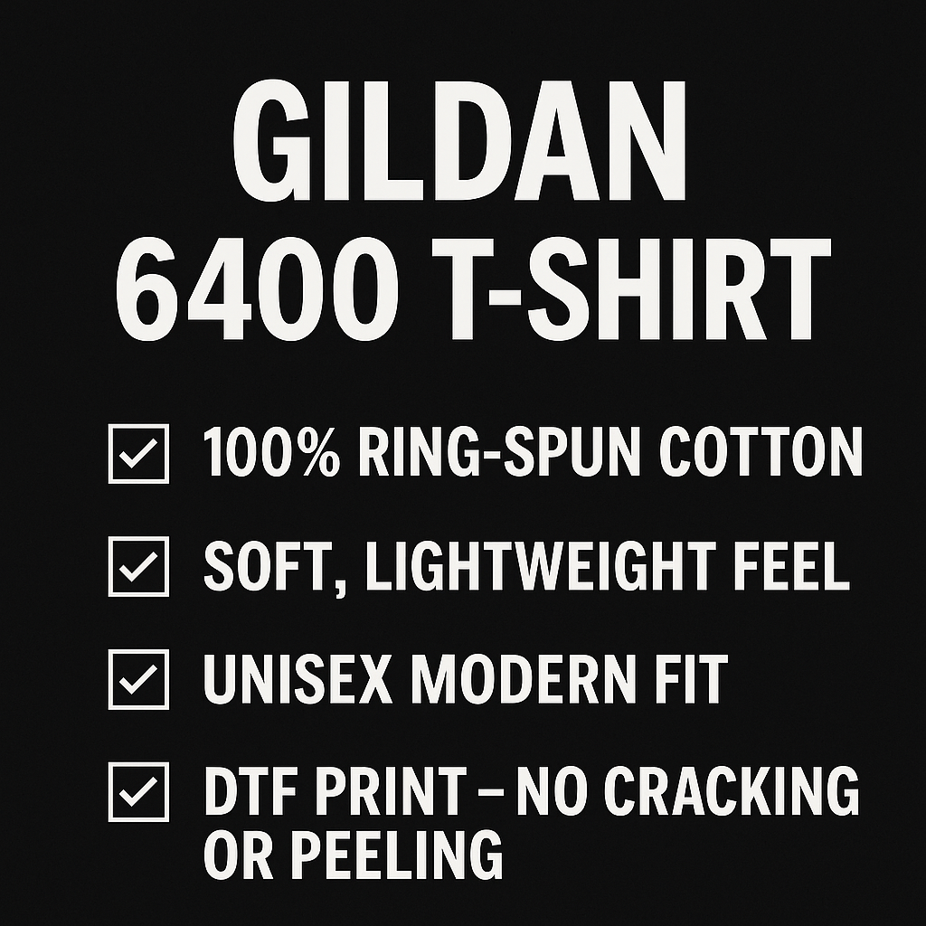 Im just here for the snacks Hockey Sister