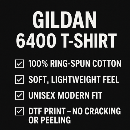 Im just here for the snacks Hockey Sister