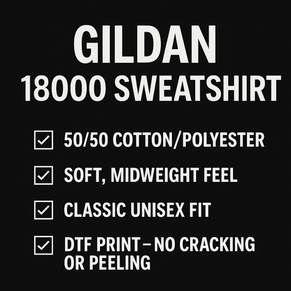 Thug Life Christmas - Funny Grinch Family Holiday