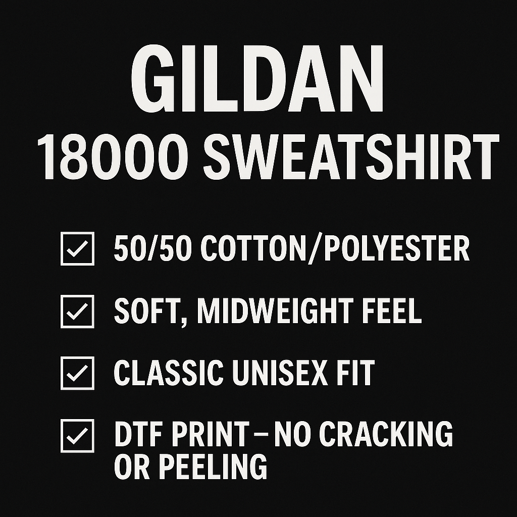 I Don’t Know Margo Christmas - Funny Holiday Quote