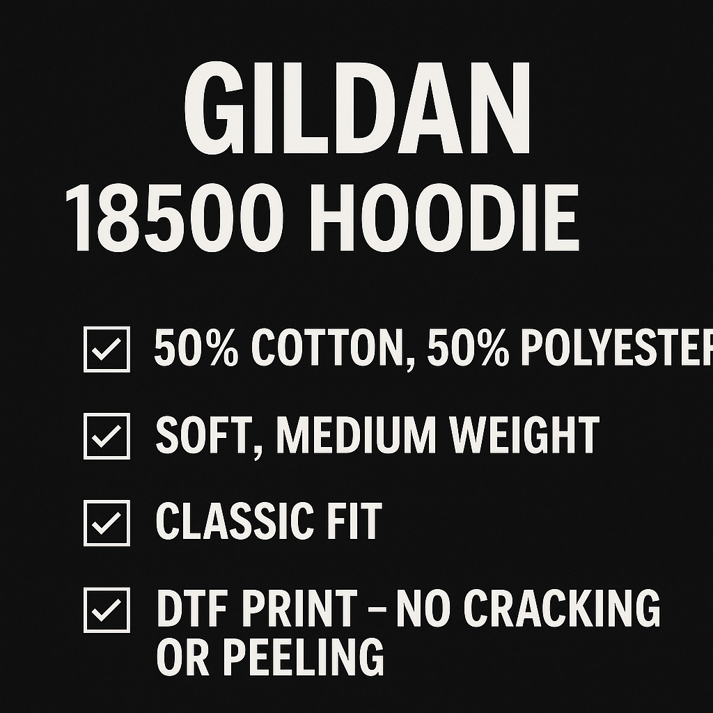 Literally Freezing 24/7 - Funny Winter Quote