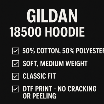 Literally Freezing 24/7 - Funny Winter Quote