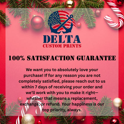 Literally Freezing Shirt – Funny Winter Quote Tee | Cozy Cold Weather Sweatshirt/Top, Cute Freezing Me 24/7 Shirt