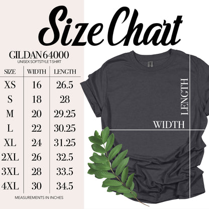 Literally Freezing Shirt – Funny Winter Quote Tee | Cozy Cold Weather Sweatshirt/Top, Cute Freezing Me 24/7 Shirt