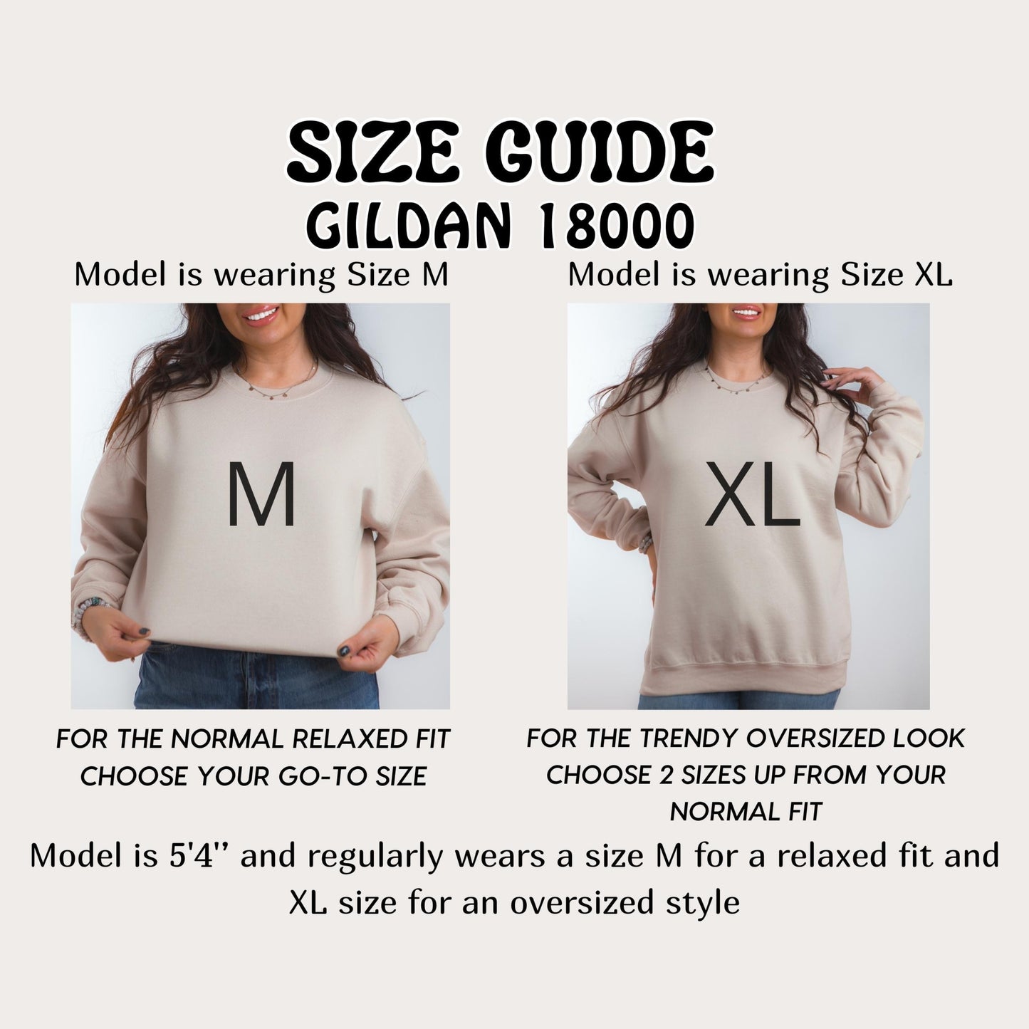 Literally Freezing Shirt – Funny Winter Quote Tee | Cozy Cold Weather Sweatshirt/Top, Cute Freezing Me 24/7 Shirt