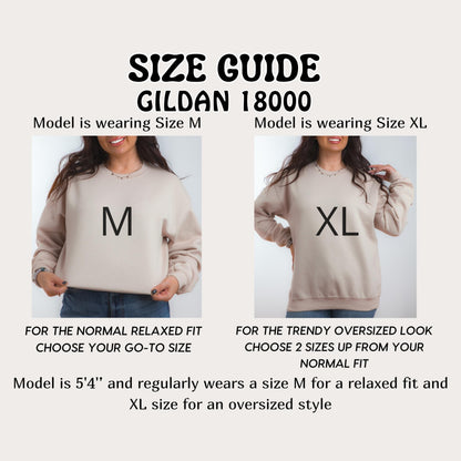 Literally Freezing Shirt – Funny Winter Quote Tee | Cozy Cold Weather Sweatshirt/Top, Cute Freezing Me 24/7 Shirt