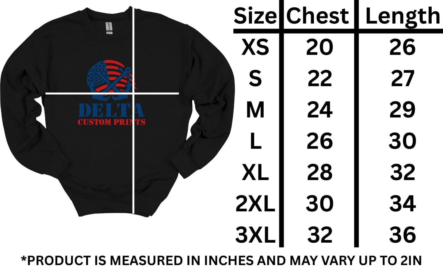 Literally Freezing 24/7 - Funny Winter Quote