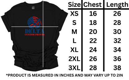 Thug Life Christmas - Funny Grinch Family Holiday